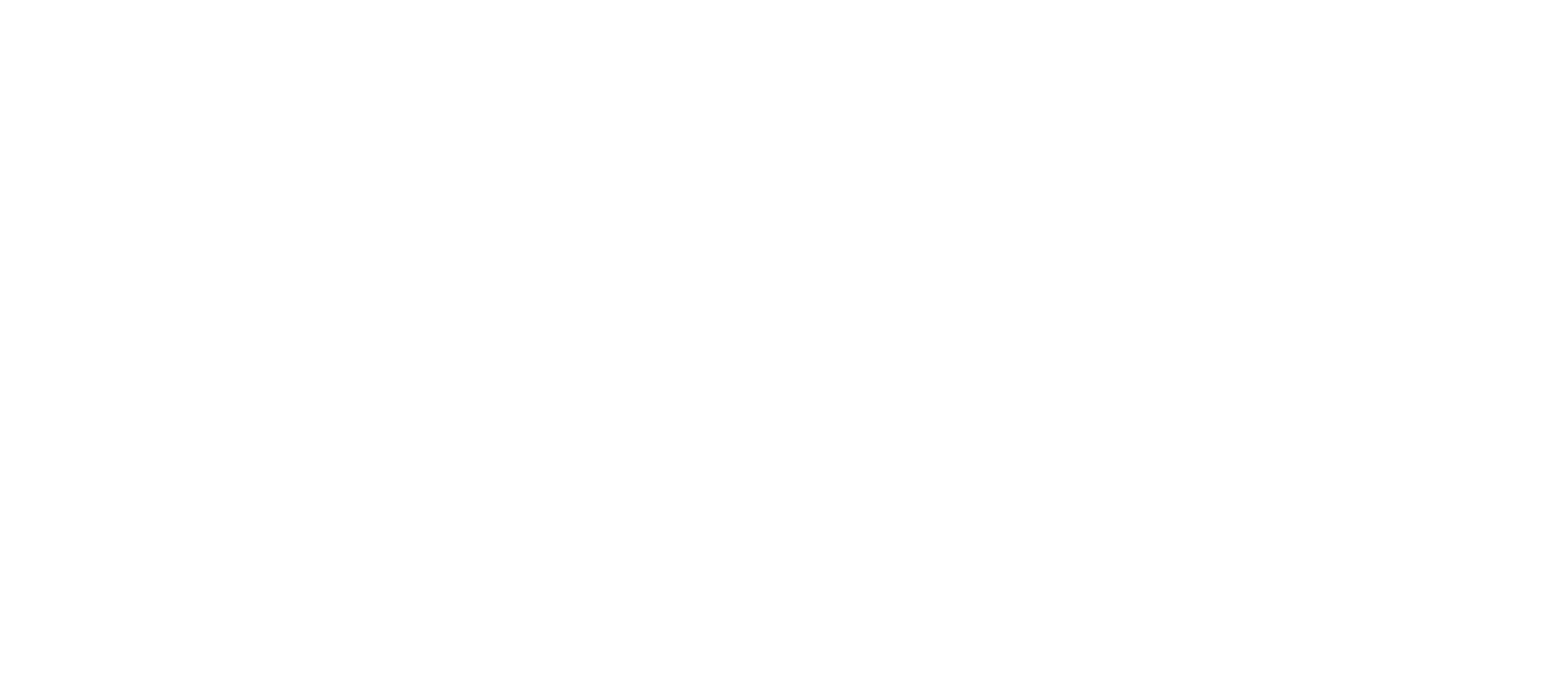 Totara 12 Template home.